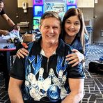 Jon Damon - Facebook