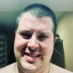 Jon Damon - @jononarole - Instagram