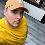 Jon Damon - @jon0608 - Instagram