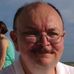 Jon Damon - Facebook