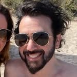 Jon Damon - @jldamon747 - Instagram