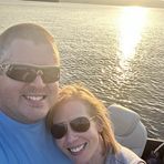 Jon Damon - Facebook
