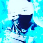 jon damon forchert - @forchertj - Instagram