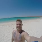 Jon Damon Pitt - @jon_damon_pitt - Instagram