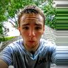 Jon Damon Skaggs - @jondamonskaggs - TikTok