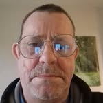 Jon Whalley - @jond.amon64 - Instagram