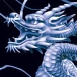 Jonathan - @jon_da_mon335 - Instagram