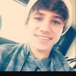 Jonathan - @jon_da_mon - Instagram