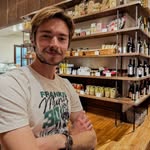 Jonathan - @jonda_mon - Instagram