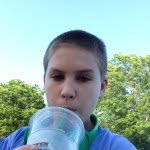 Jonathon Bertucco - @jondamon8 - Instagram
