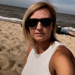 Monika Jonda - @jondamonika - Instagram