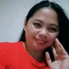 Cathy senajonon - @dantesenajonon - TikTok
