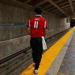 @dante.joness - Instagram