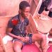 Dante Jon - Facebook