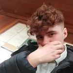 Dante Jones - @dante.jone.s - Instagram