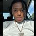 Dante Jones  - Facebook
