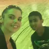 Dante Jones - @danteejones - TikTok