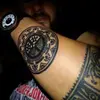 Javier Dante Jon - @dante_jon - TikTok