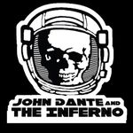 John Dante - @john_dante_and_the_inferno - Instagram