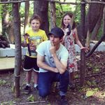 John Dante Bianchi - @jdbianchi - Instagram