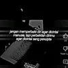 Johnny Dante - @jonidante1 - TikTok