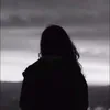 Jon Dante143 - @renaniboss - TikTok