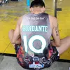 Jon-jon Hondante - @jonjon.hondante - TikTok