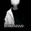 Jondantes Pakpahan - @jondantes.pakpaha4 - TikTok