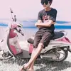 Jondantes Pakpahan - @jondantes.pakpaha - TikTok