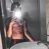 jonh_dante - @jonh_dante - TikTok