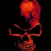 Jonry Dante - @jonry.dante - TikTok