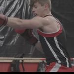 Darrow Jones - @thedarrowjones - Instagram
