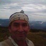 John Darrow - @dohnjarrow - Instagram