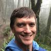 John Darrow - @j3d4r - TikTok