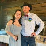 John Darrow - @its_a_redneck_thing1324 - Instagram
