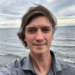 John Darrow - @jdarrow - Instagram