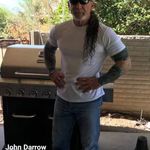 John Darrow - @darrow555 - Instagram