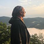 John Darrow - @john.darrow - Instagram