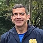 John Darrow - @john.darrow5 - Instagram