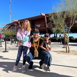 John Darrow - @johntdarrow - Instagram