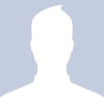 John Darrow - @john_darrow - Instagram