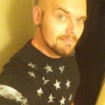 John Darrow - @john.darrow.35977 - Instagram