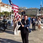 Jon Darrow - @realjondarrow - Instagram