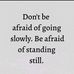Jon Terry - Facebook