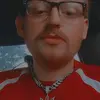 John Dashner - @johnsgamingenterprises - TikTok