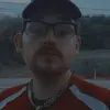 John Dashner - @john.dashner - TikTok