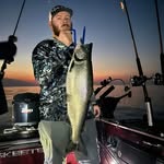 Jon Dashner - @clutchrestricter - Instagram