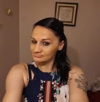 Joni Dashner - Facebook
