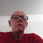 John Daugherty - @john.daugherty.3139241 - Instagram
