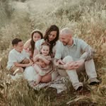 John Daugherty - @jd_johndaugherty - Instagram